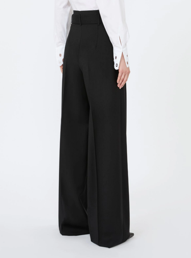 MSTSERIO Pantalone
