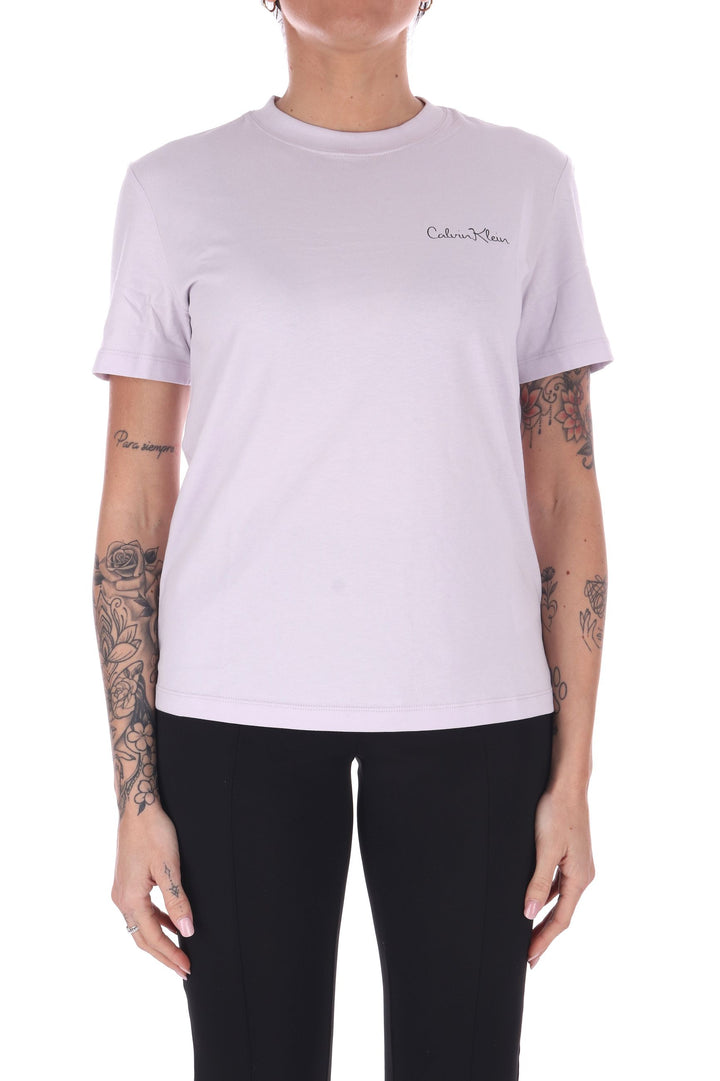 LV047E809G T-Shirt