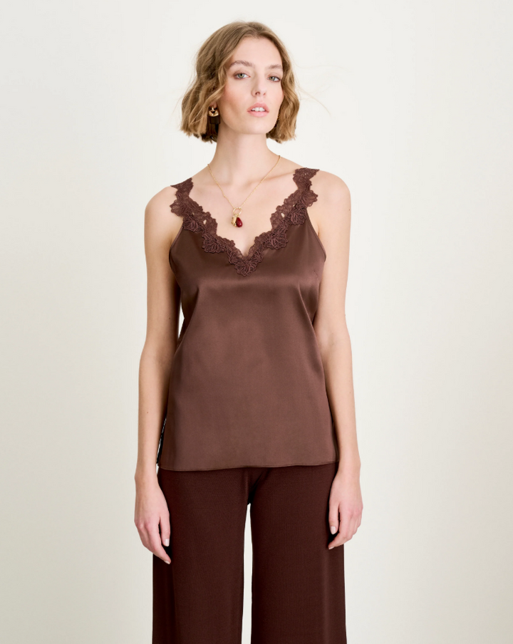 261M1065 Top