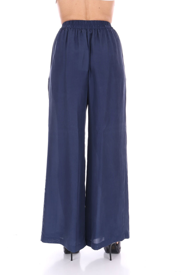 251MMOPA012 Pantalone