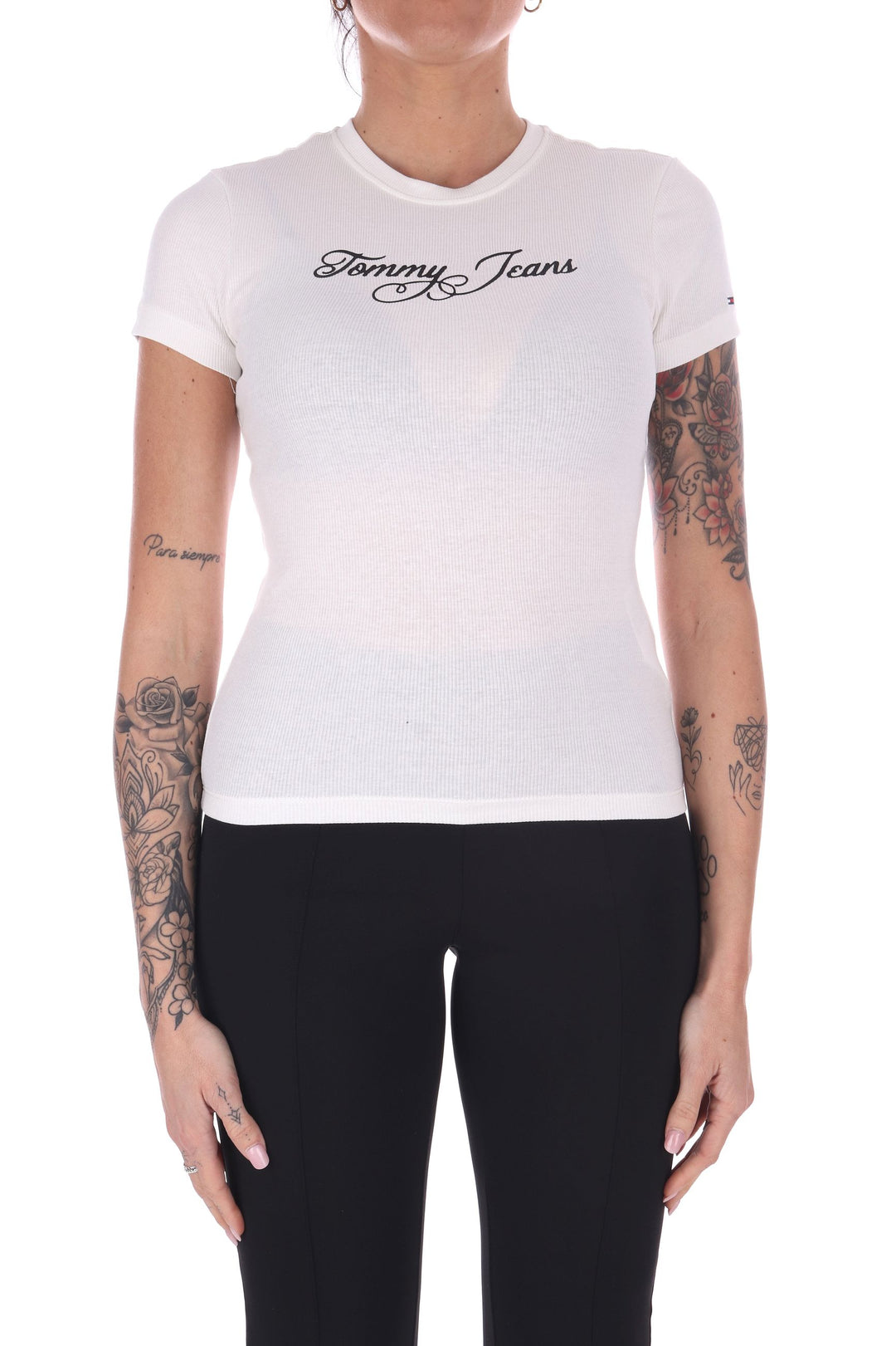 DW0DW21838 T-Shirt