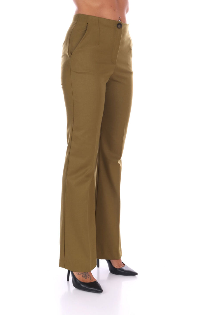 521SD25024 Pantalone