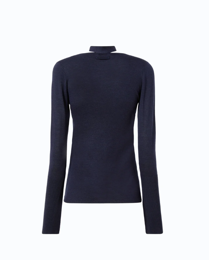 107775 A3O1 Maglia