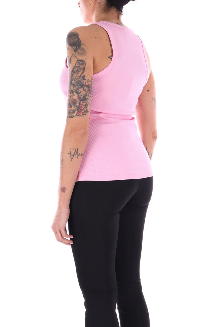 WA6488 J4822 Top