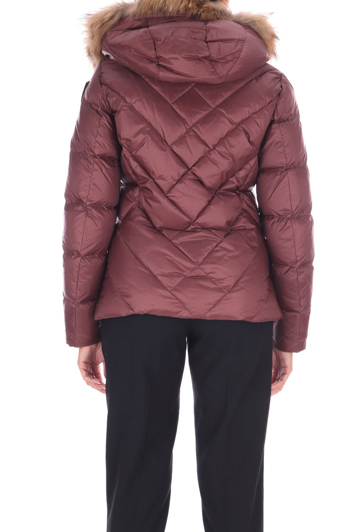 25WBLDC03097 006047 Piumino