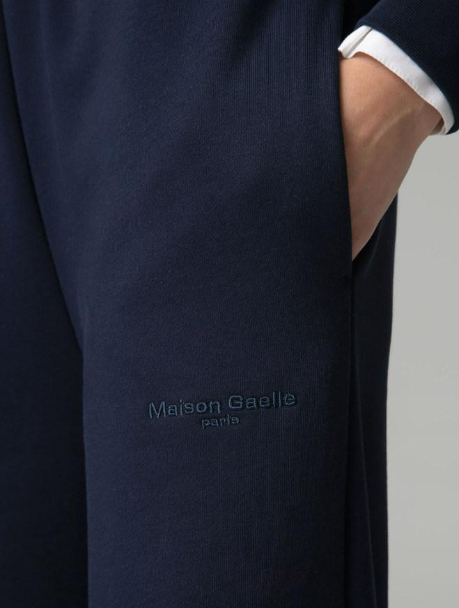 GAABW11309 Pantalone