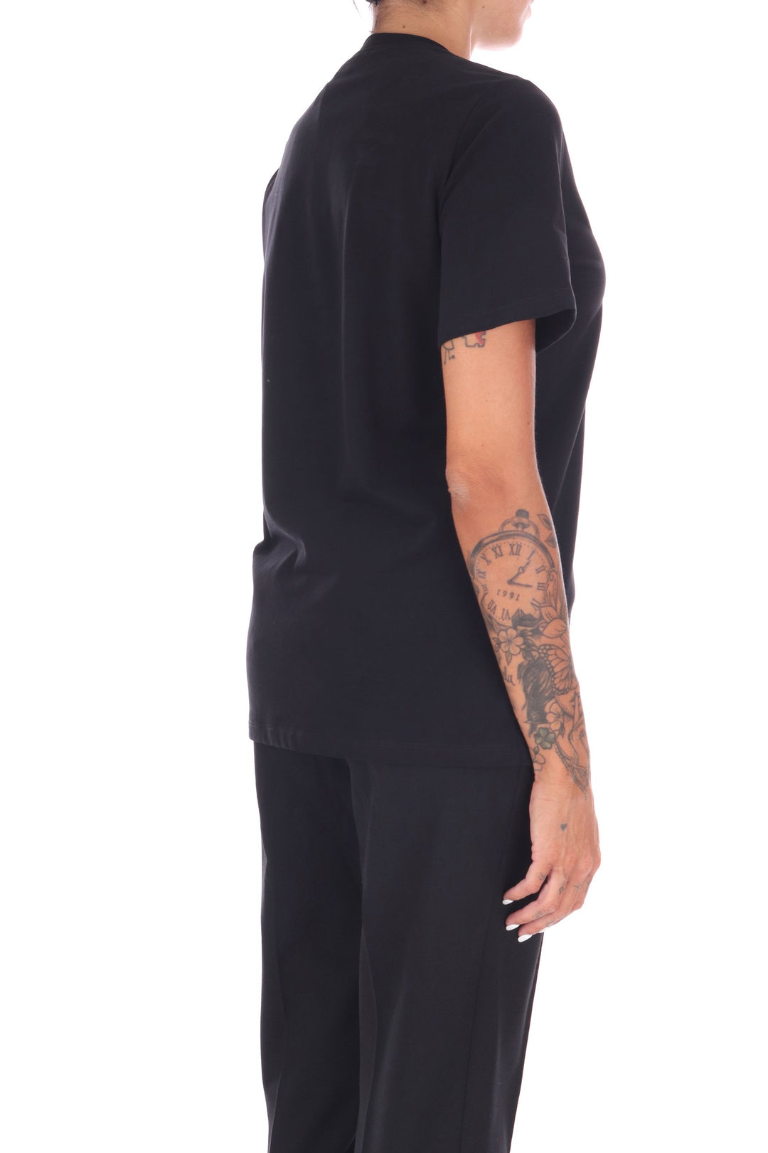 MA02856E2 T-Shirt