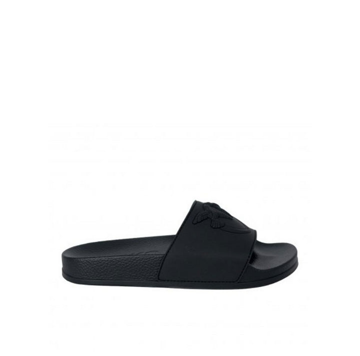 SS0093 E027 Scarpa