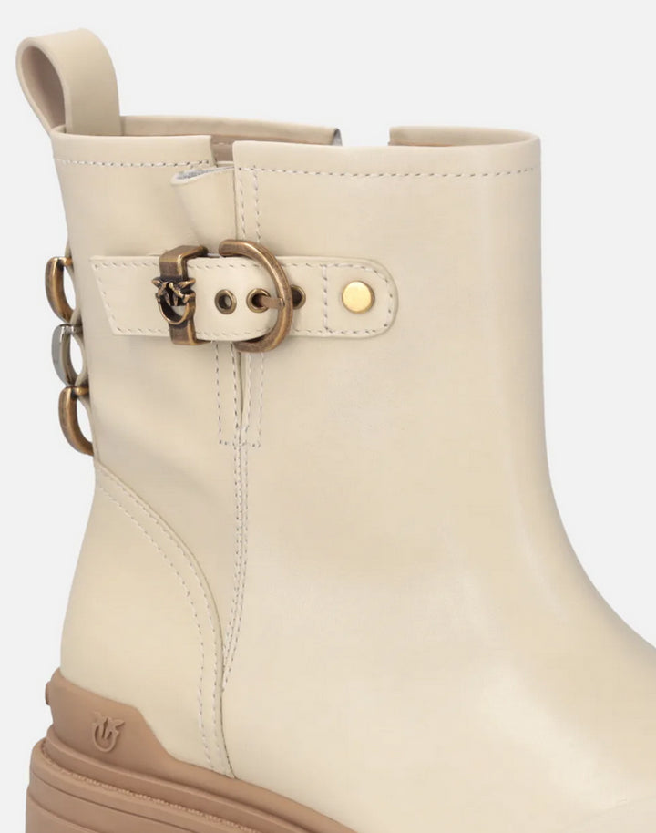 SD0409 P001 - Scarpe - Pinko Shoes