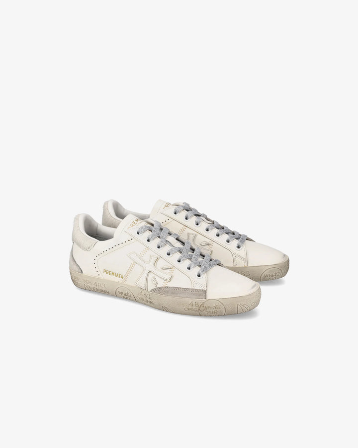STEVEND 7608 - Scarpe - Premiata