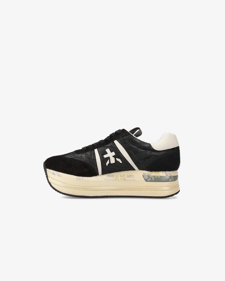 BETH 7740 Sneakers