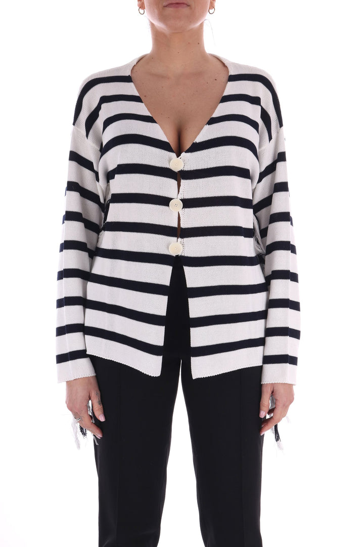 J4351049/112R Cardigan