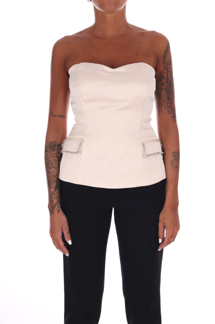 DREFW25103 Bustino