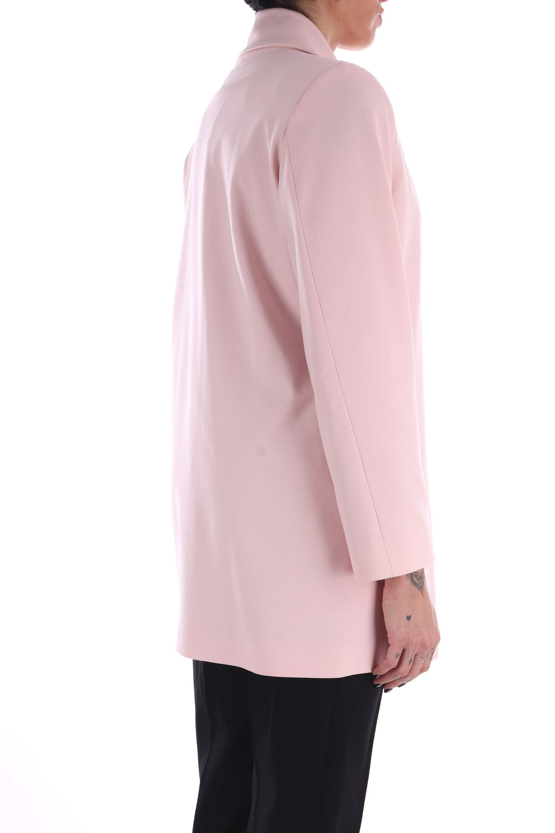 GUT2507EST Caban