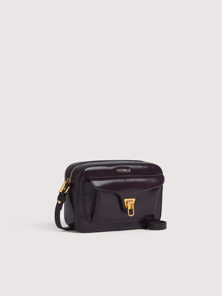 E1TFC15 02 01 Borsa