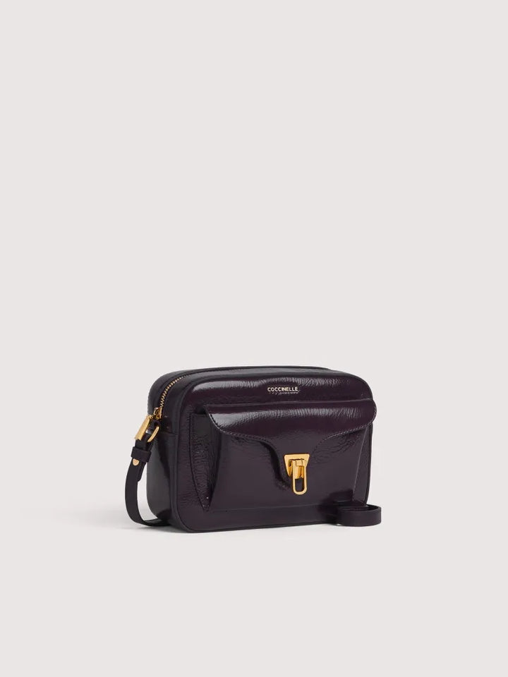 E1TFC15 02 01 Borsa