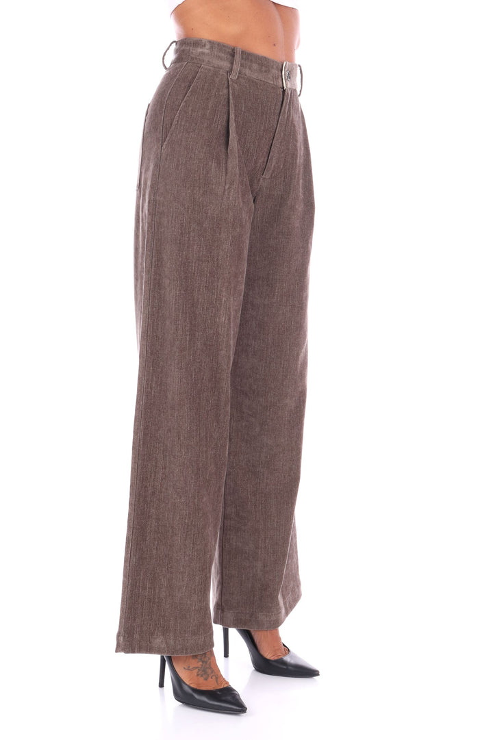 EFW260259 Pantalone