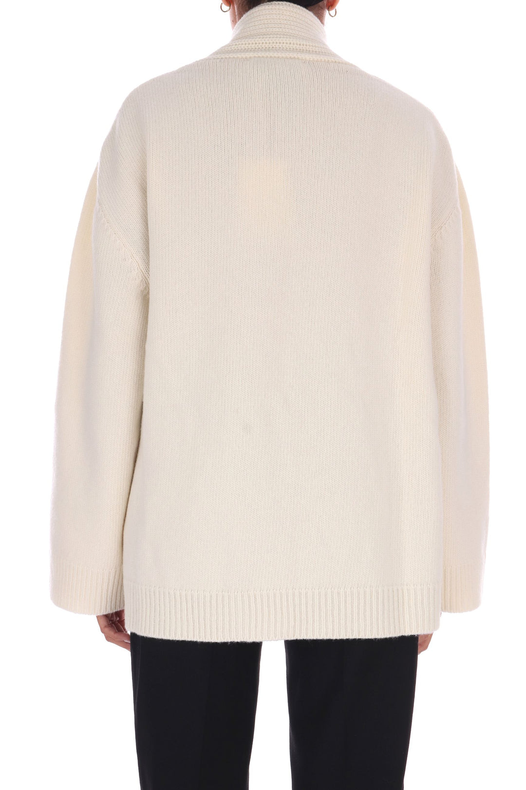J4211028/127A Cappotto