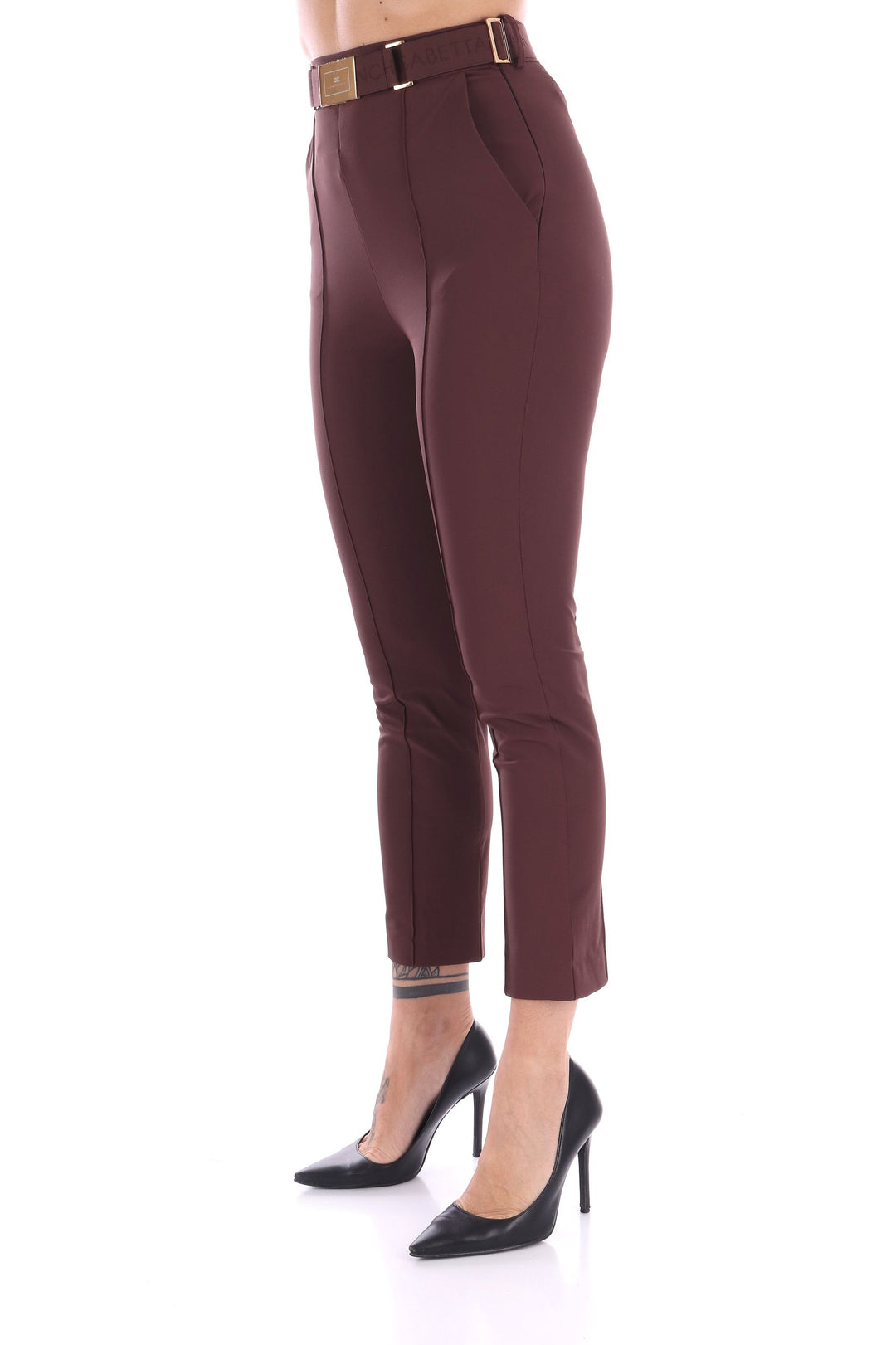 PA13261E2 Pantalone