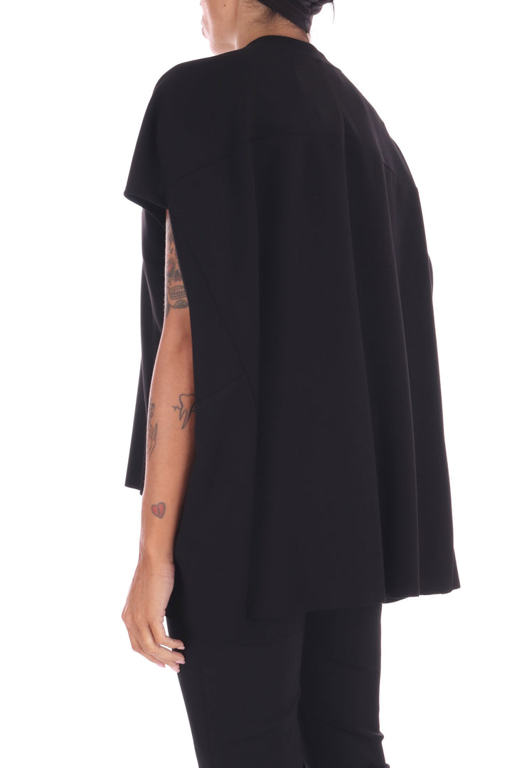 I6/M6FD03 Blusa