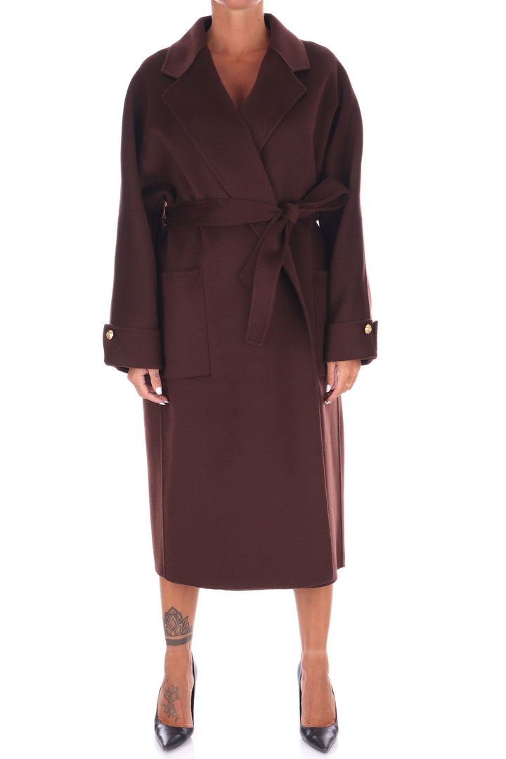 CP68D56E2 Cappotto