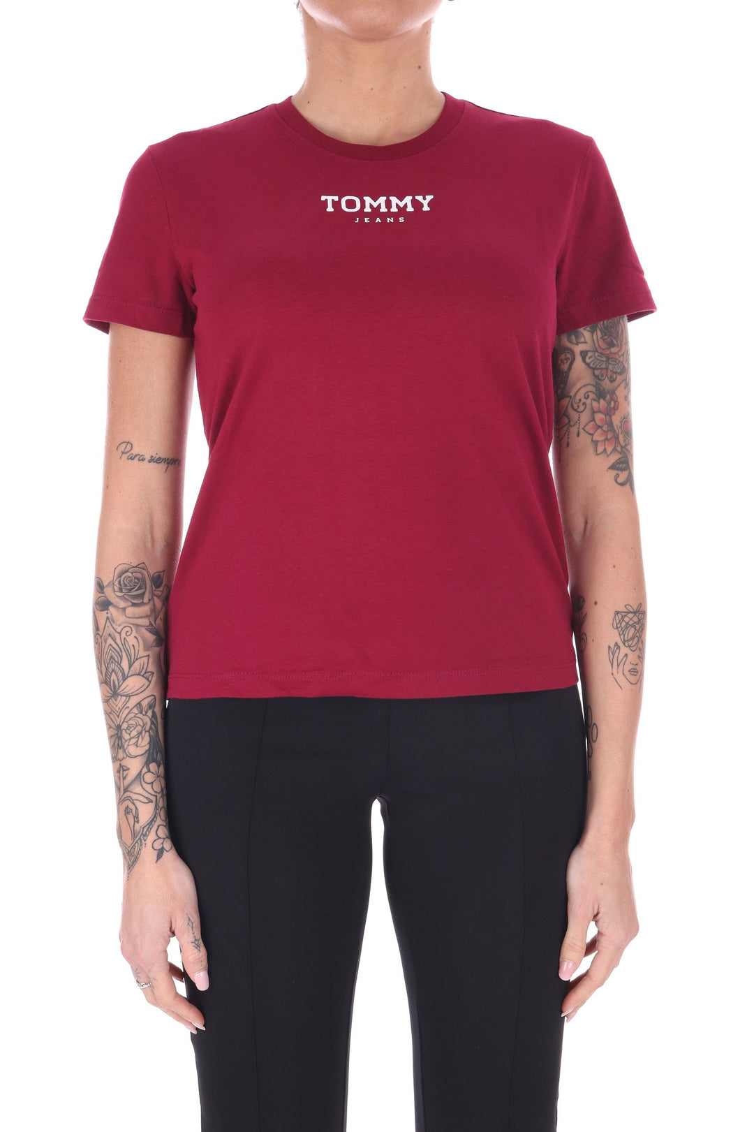 DW0DW21842 T-Shirt