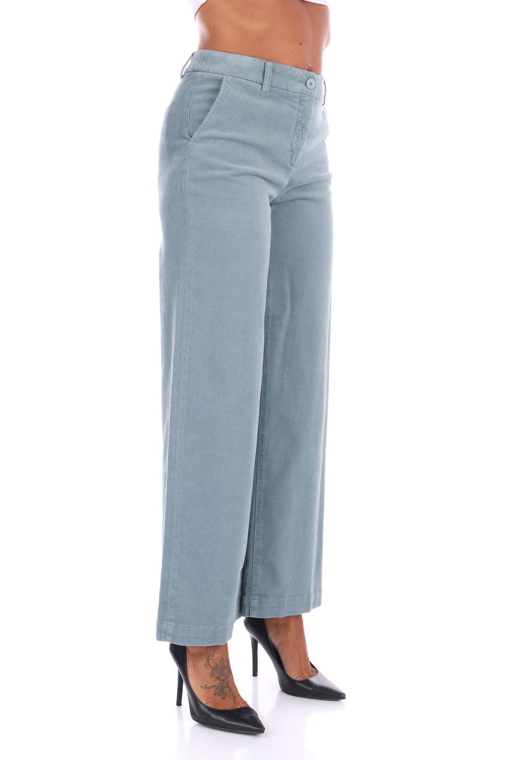 A26M612LS Pantalone