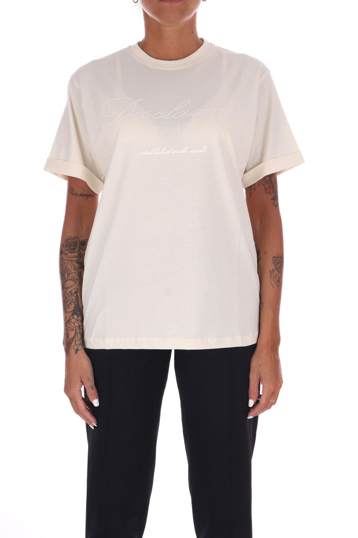 25IDS55181 T-Shirt
