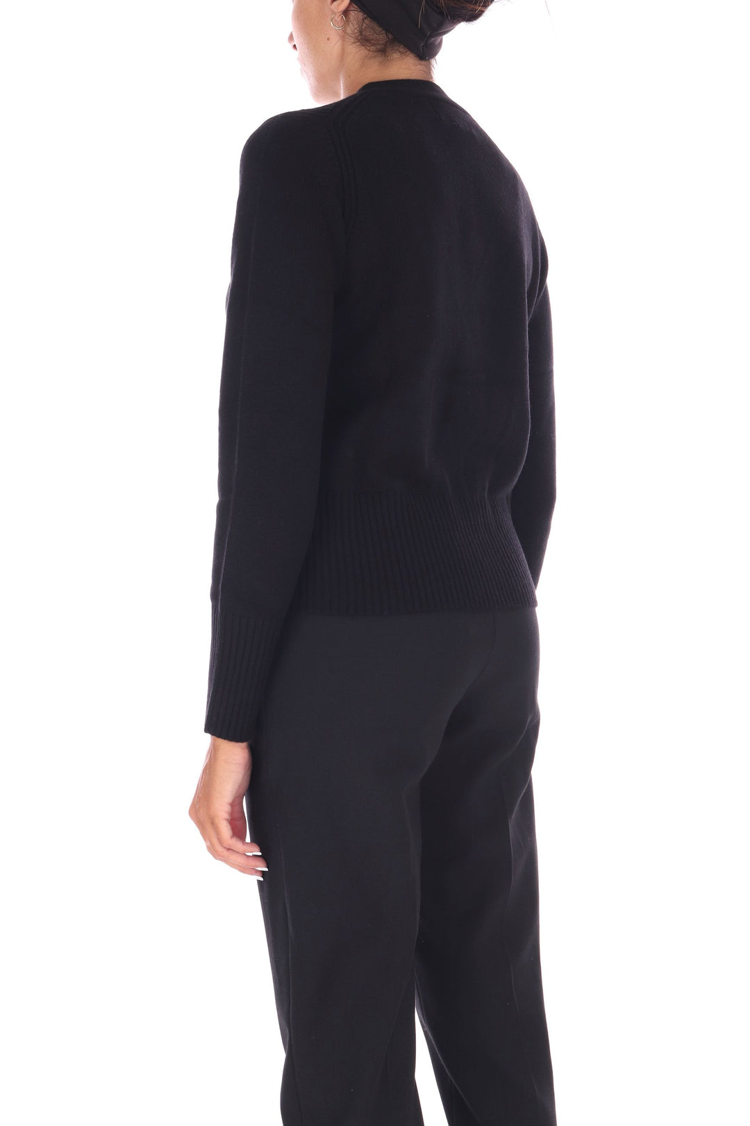 K45211 Cardigan