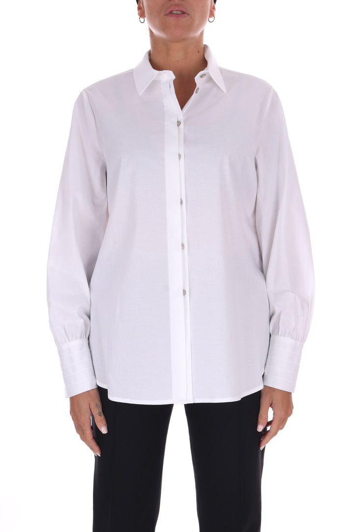 S2123 464 Camicia