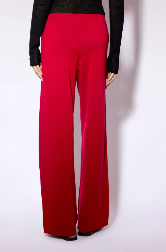 W6/CNTA16 Pantalone