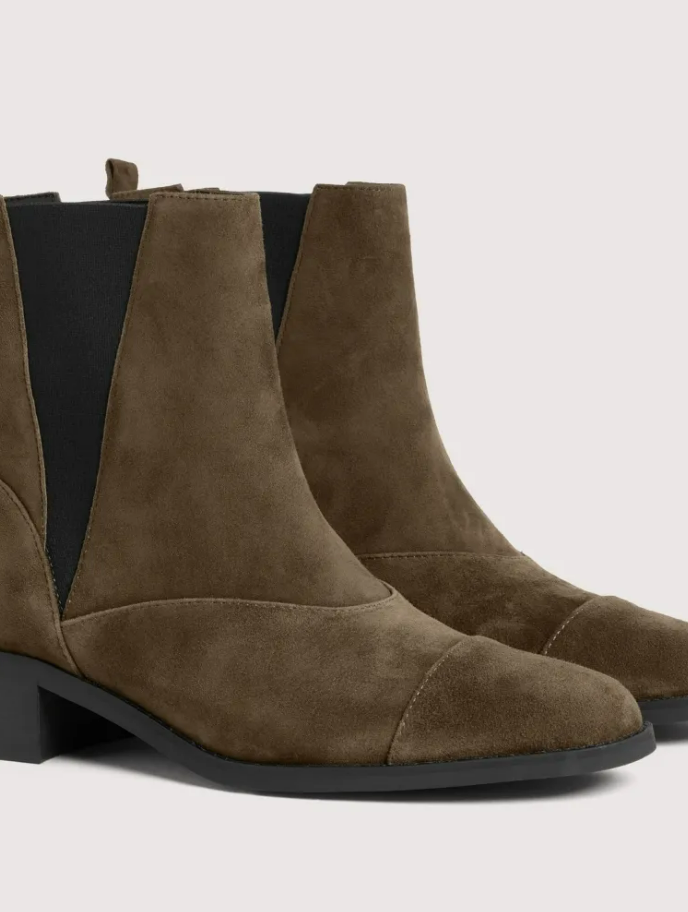 E4 T7642 01 01 Scarpa