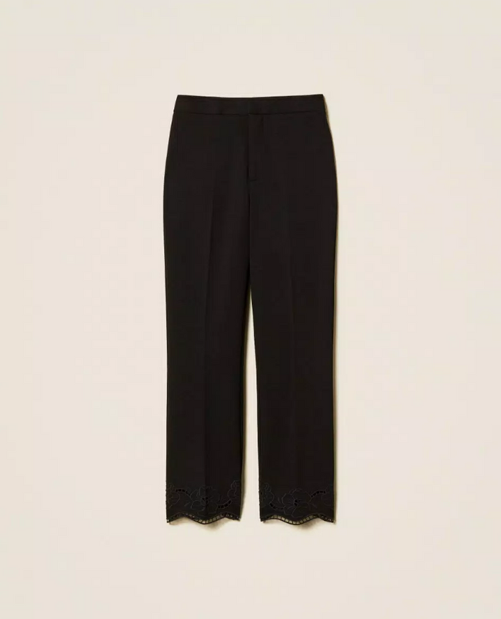 262TP2673 Pantalone