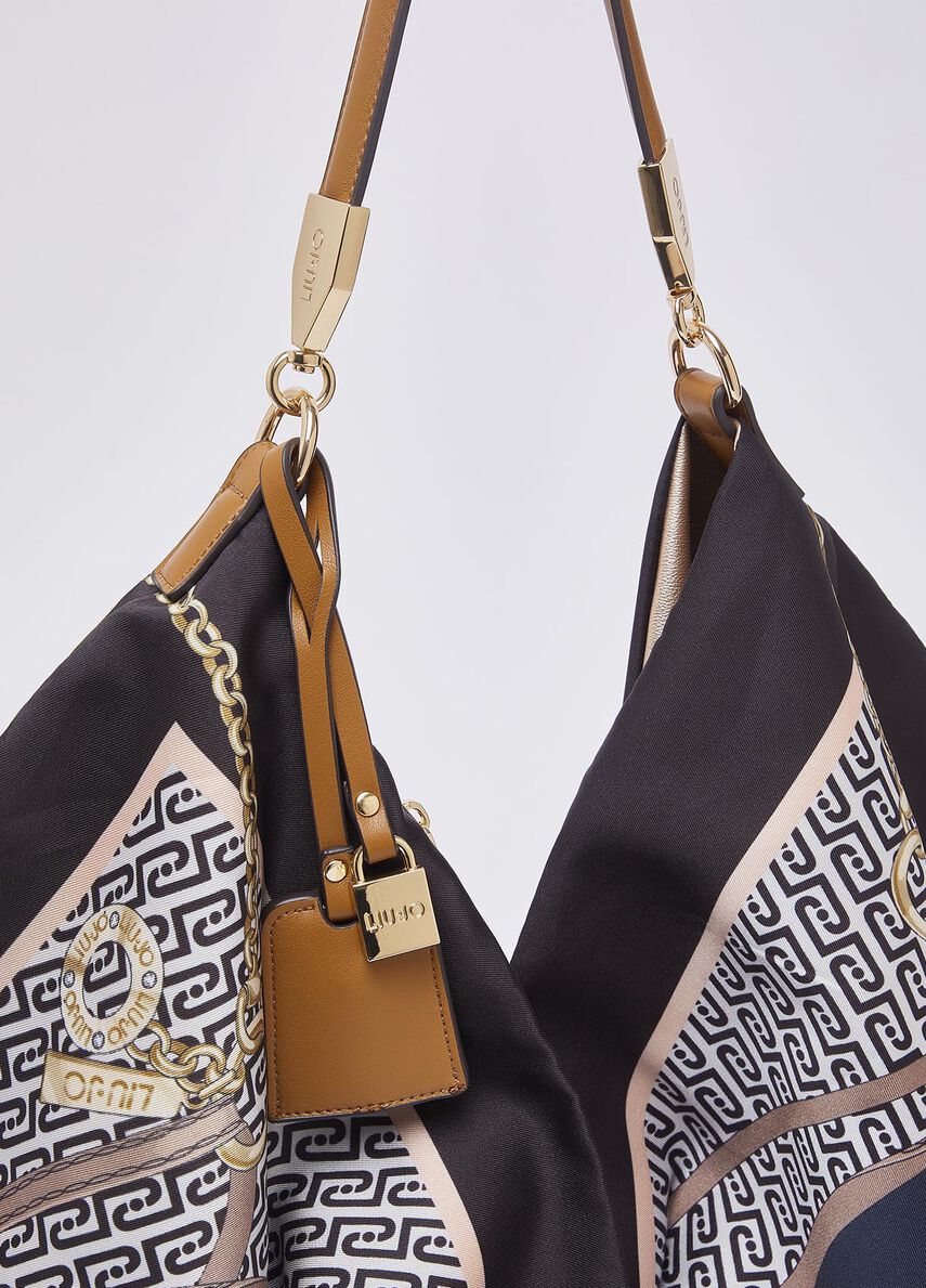 AA6194 T2745 Borsa