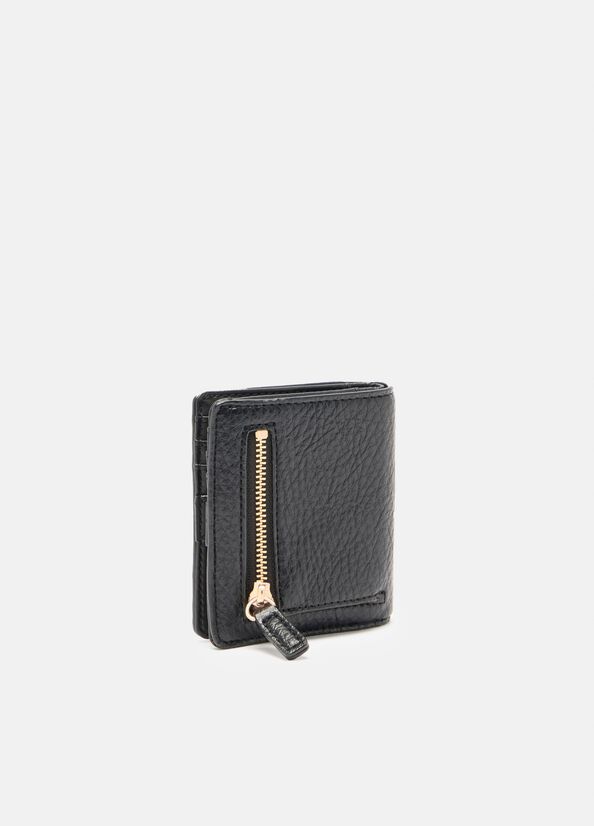 AF5177 E0027 Portafoglio