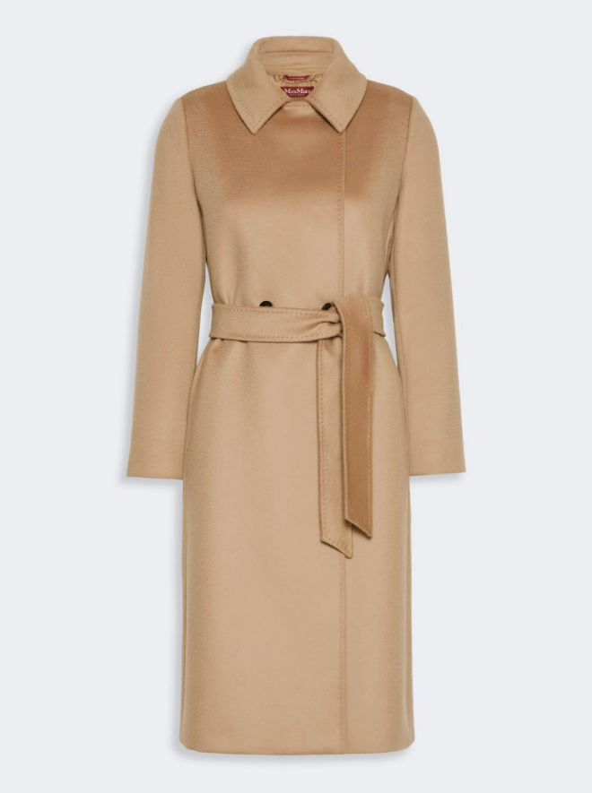 26BCOLLAG Cappotto