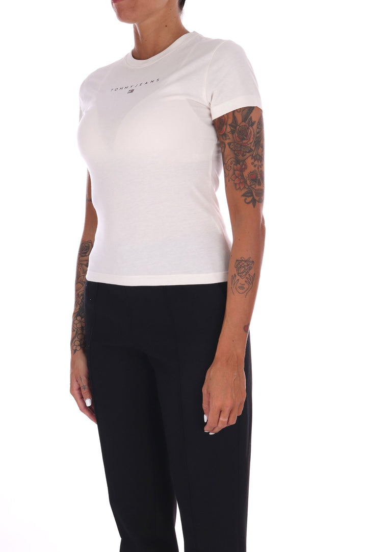 DW0DW21550 T-Shirt