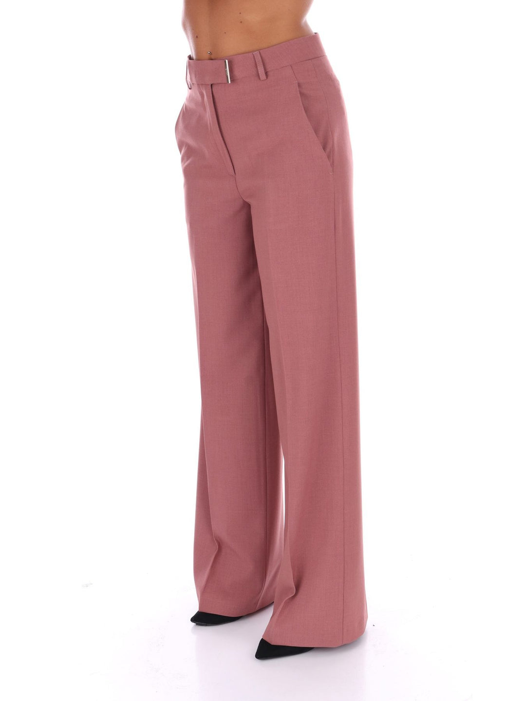 CF4318 T2624 Pantalone