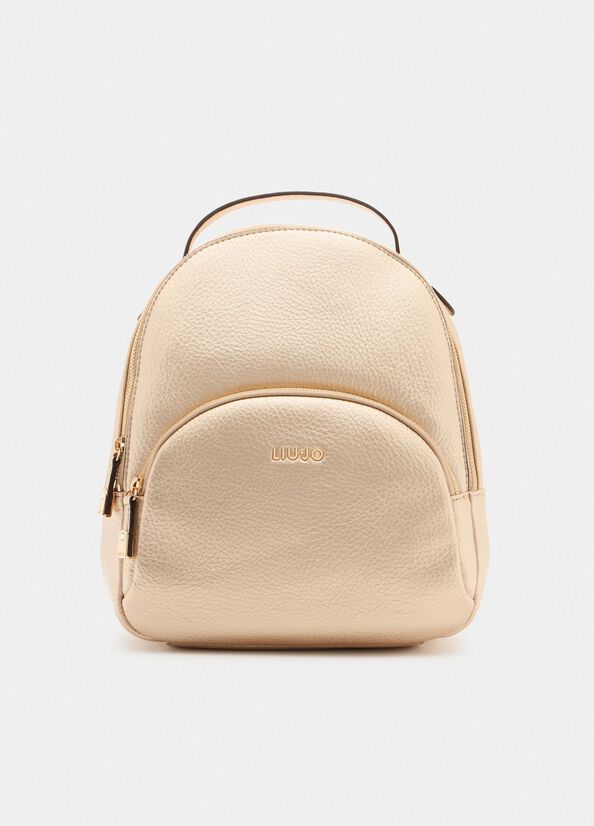 AF5157 E0027 Zaino