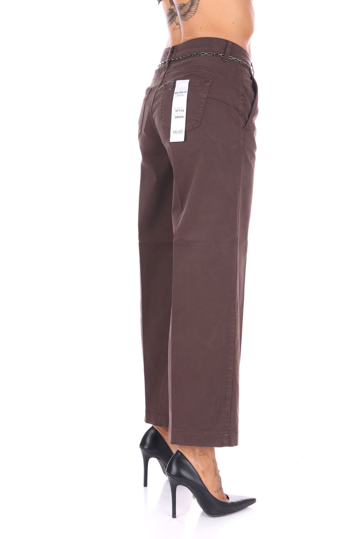MF5406 T8191 Pantalone