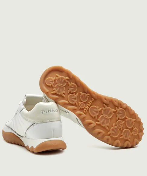 SS0177 P023 - Scarpe - Pinko Shoes
