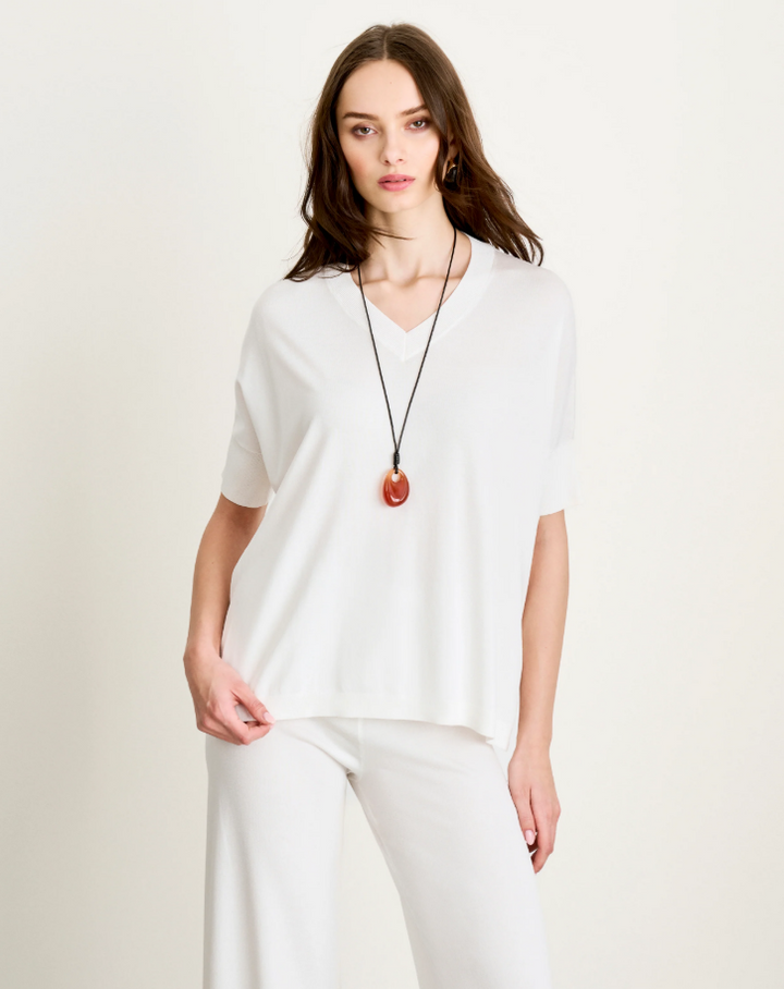 261M1001 Maglia