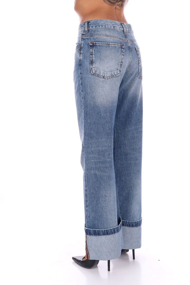 105541 A2RP Jeans