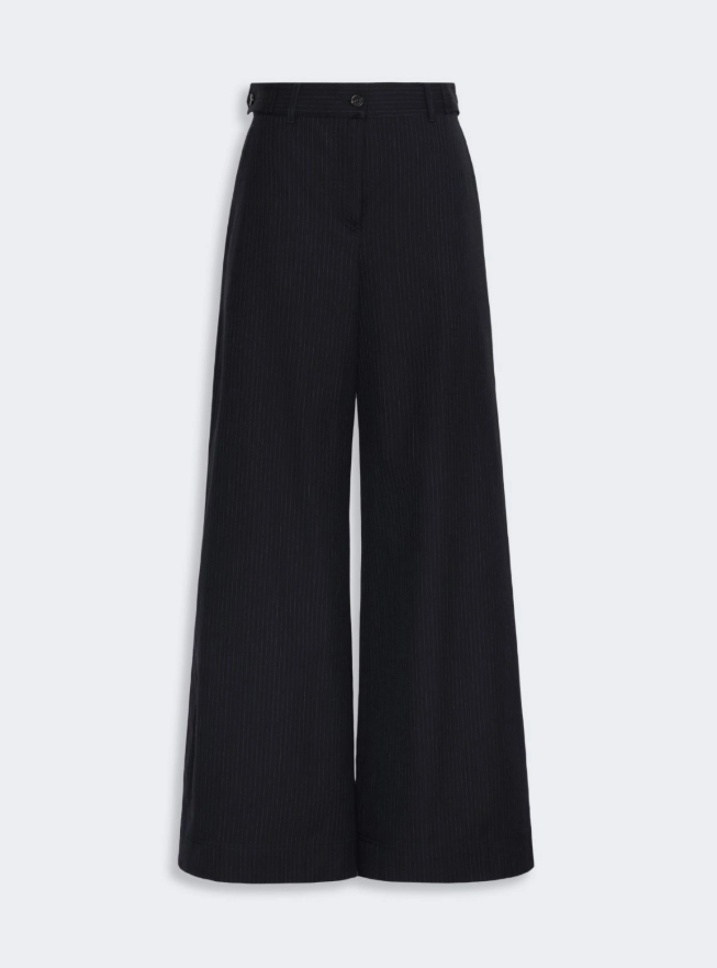 WKDBRAVO Pantalone