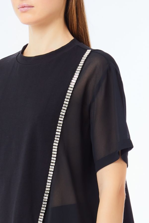 CF5141 J0088 T-Shirt