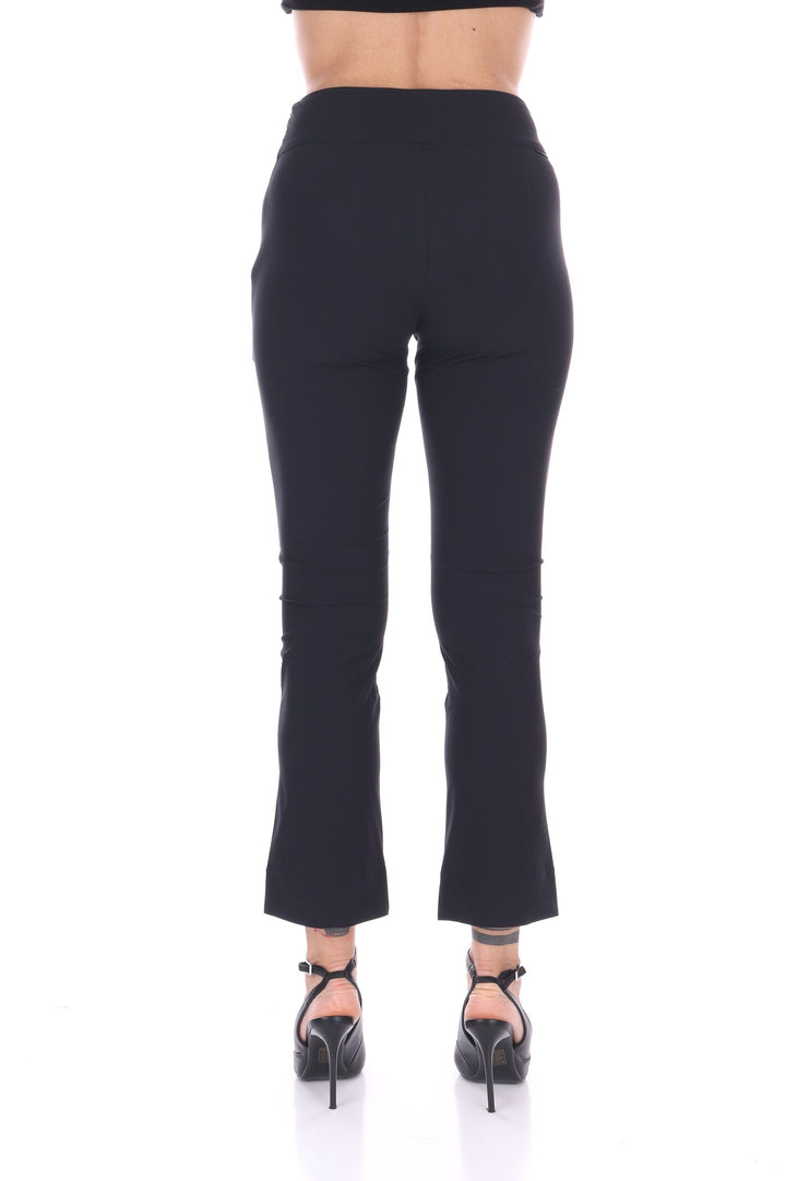 25851 Pantalone