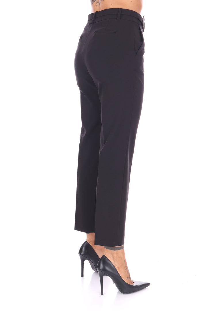 TATY1 Pantalone
