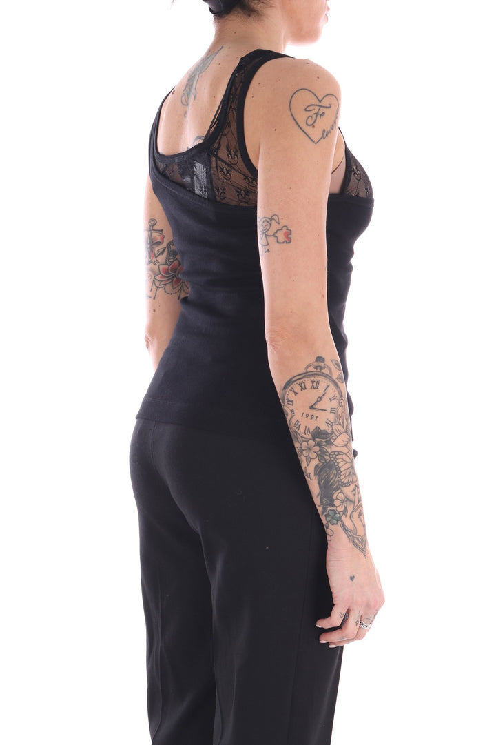 106461 A362 Top