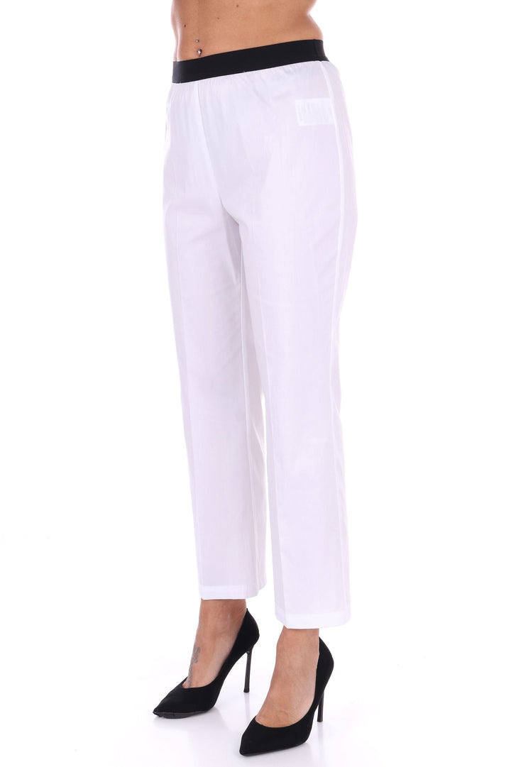 E5/M5PB03 Pantalone