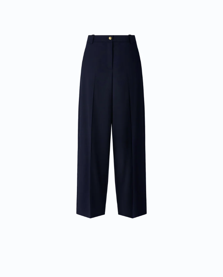 107712 A3MS - Pantalone